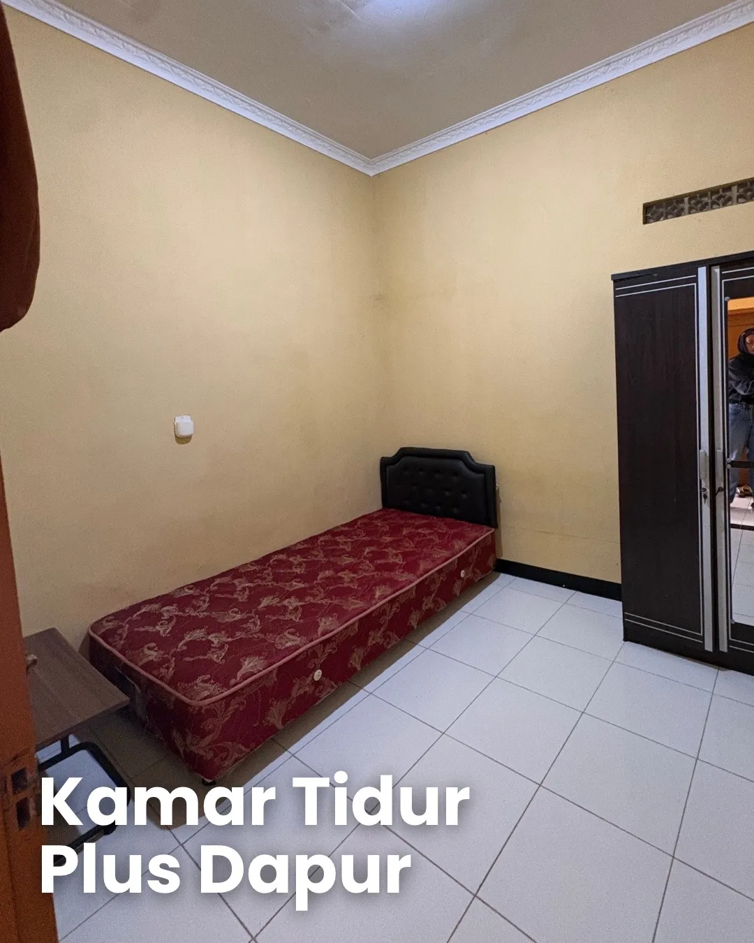 Cozy Kost